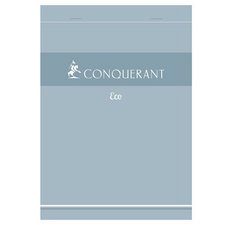 Schrijfblok Direction, afmetingen: (B)148 x (H)210 mm