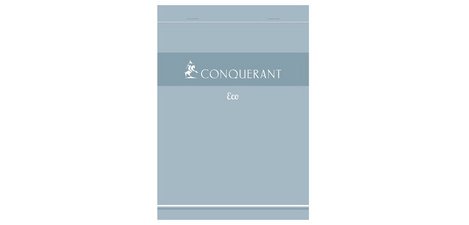 Notebook, dimensions: (W)148 x (H)210 mm