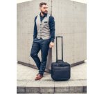 Trolley business 'EXECUTIVE LINE' BRAVO 2