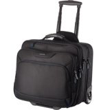 Trolley business 'EXECUTIVE LINE' BRAVO 2
