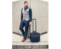 Trolley business 'EXECUTIVE LINE' BRAVO 2