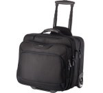 Trolley business 'EXECUTIVE LINE' BRAVO 2