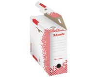 Gb_esd boite archives speedbox d8 623985