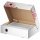 Automatic archive boxes 