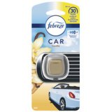 Car Désodorisant de voiture 'Senteur voiture neuve'