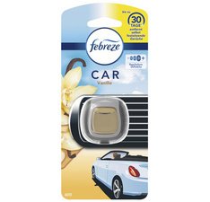 Car Désodorisant de voiture 'Senteur voiture neuve'