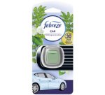 Car Désodorisant de voiture 'Eveil du printemps'