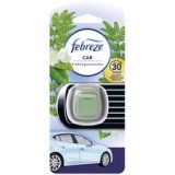 Désodorisant de voiture Febreze Vanille