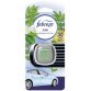 Désodorisant de voiture Febreze Vanille