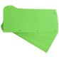 Intercalaires Duo, en carton, 240 x 105 mm