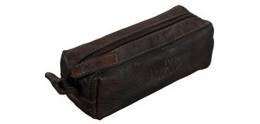 Etui leder
