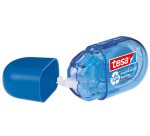 ecoLogo Mini roller de correction jetable, 5 mm x 6 m