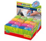ecoLogo Mini roller de correction jetable, 5 mm x 6 m