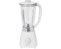 mixeur blender universel UM 3470, 500 watts, blanc