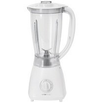 mixeur blender universel UM 3470, 500 watts, blanc