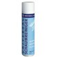 Mousse nettoyante universelle, 400 ml aérosol