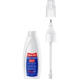 Flacon correcteur 'Shake'n Choose'