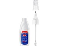 En_tipp-ex shake & choose 2en1
