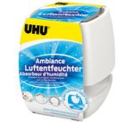 Absorbeur d'humidité Ambiance, 100 g, blanc