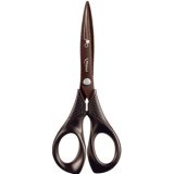 Ciseaux Expert Titanium, longueur: 170 mm, symétriques