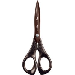 Ciseaux Expert Titanium, longueur: 170 mm, symétriques
