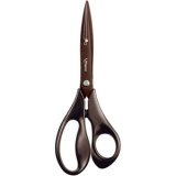 Ciseaux Expert Titanium, longueur:210 mm, asymétriques