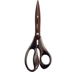 Gb_mae ciseau expert titanium 21cm n 686110