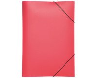 Chemise à élastique 'Trend Colours', A3