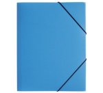 Chemise à élastique 'Trend Colours', A3