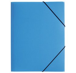 Chemise à élastique 'Trend Colours', A3