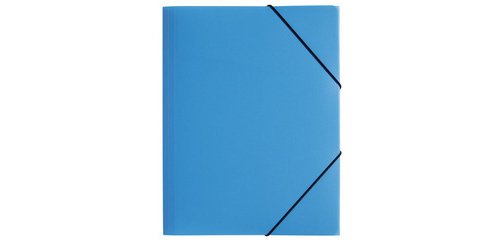 Chemise à élastique 'Trend Colours', A3