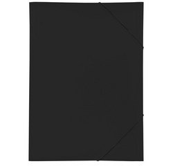 Chemise à élastique 'Trend Colours', A3