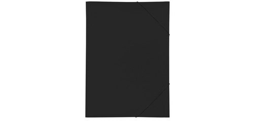 Chemise à élastique 'Trend Colours', A3