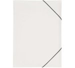 Chemise à élastique 'Trend Colours', A3