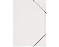 Chemise à élastique 'Trend Colours', A3