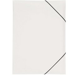 Chemise à élastique 'Trend Colours', A3