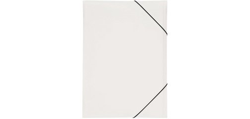 Chemise à élastique 'Trend Colours', A3