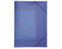 Chemise à élastique 'Trend Colours', A3