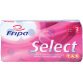 Fripa Papier toilette Select, 3 couches, extra blanc