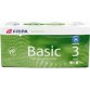 Fripa Papier toilette Basic, 2 couches, blanc