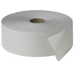 Papier toilette Maxi Jumbo double épaisseur Fripa
