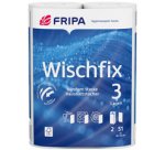 Fripa Rouleau d'essuie-tout Wischfix, 3 couches, extra blanc