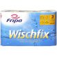 Fripa Rouleau d'essuie-tout Wischfix, 3 couches, extra blanc