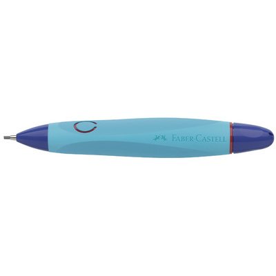 FABER-CASTELL Porte-mines Scribolino