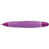FABER-CASTELL Porte-mines Scribolino