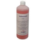 Fripa Savon pour mains, bouteille de 1 litre, rose