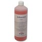 Fripa Savon pour mains, bouteille de 1 litre, rose