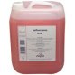 Fripa Savon pour mains, bidon de 10 litres, rose