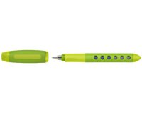 FABER-CASTELL Educatieve vulpen Scribolino