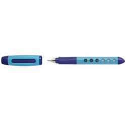 FABER-CASTELL Educatieve vulpen Scribolino